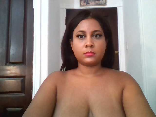 biancadoesitright live cam on BongaCams