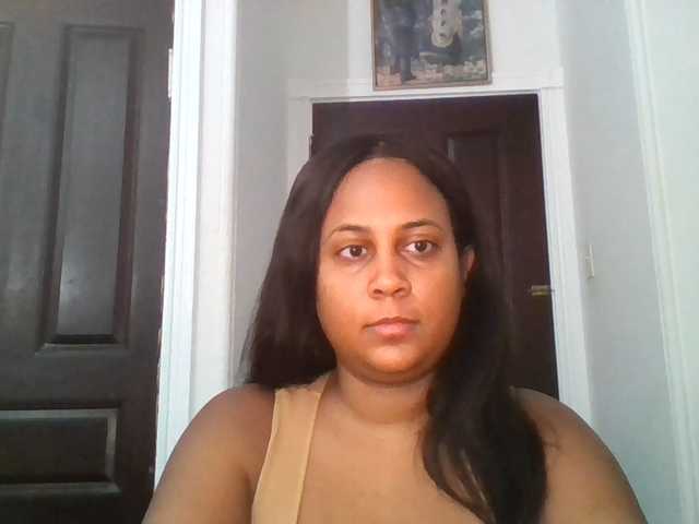biancadoesitright
