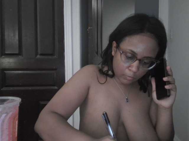biancadoesitright webcam
