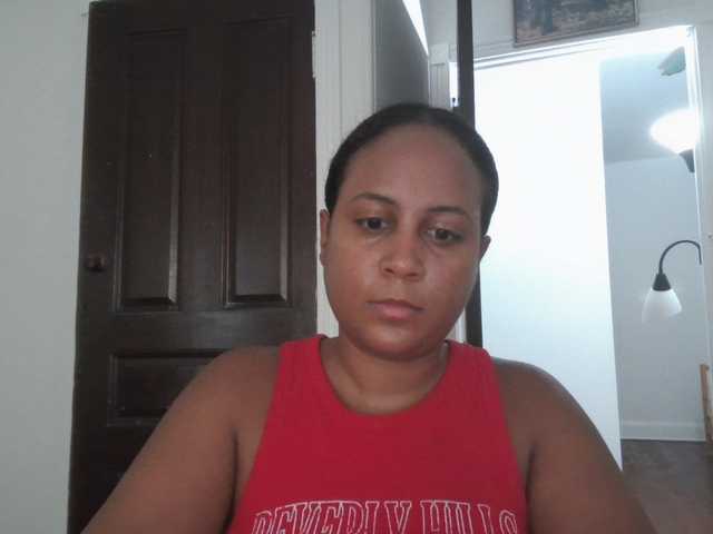 biancadoesitright live cam on BongaCams