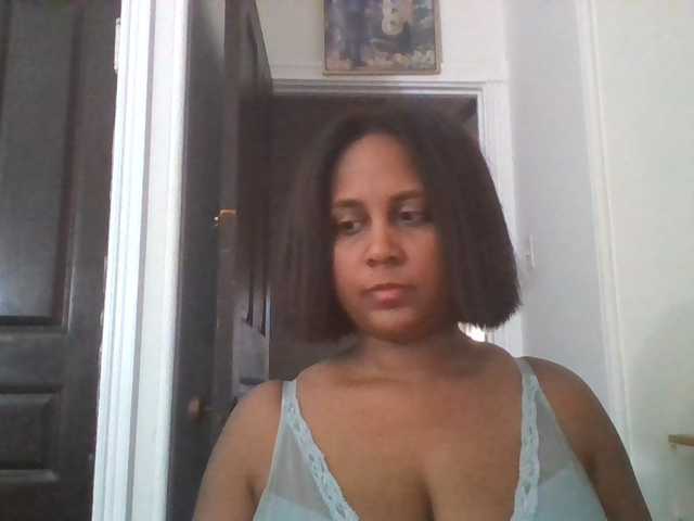 biancadoesitright live cam on BongaCams