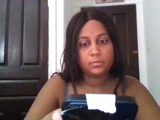 biancadoesitright