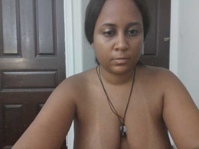 biancadoesitright