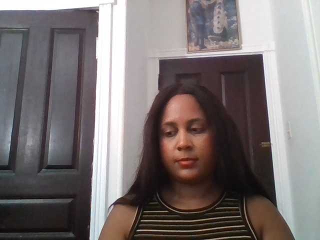 biancadoesitright