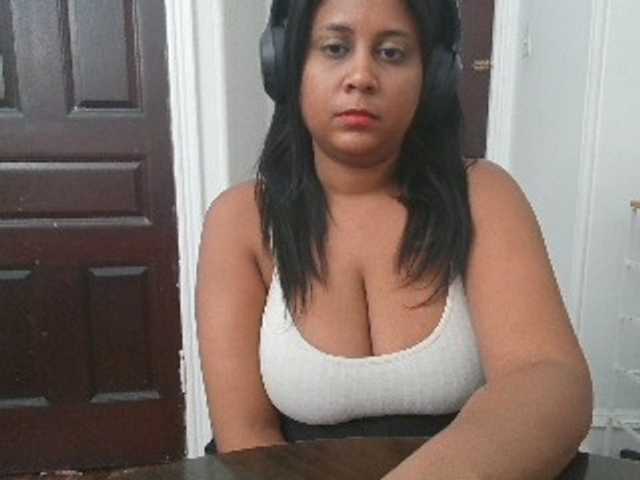 biancadoesitright live cam on BongaCams