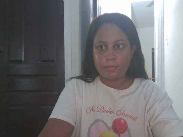 biancadoesitright live cam on BongaCams