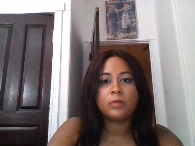 biancadoesitright