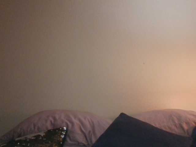 biancadoesitright