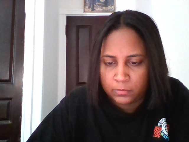 biancadoesitright live cam on BongaCams