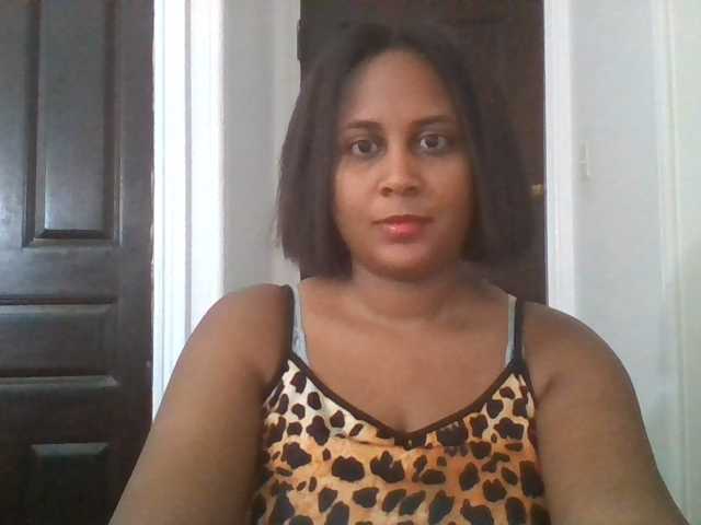 biancadoesitright