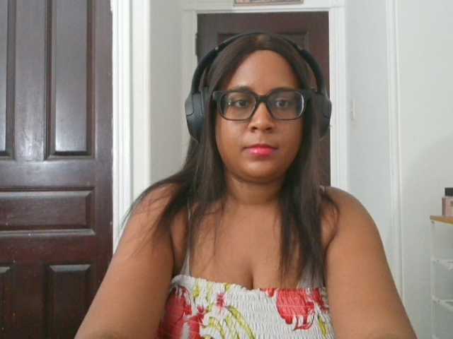 biancadoesitright