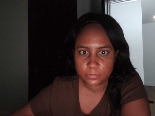 biancadoesitright live cam on BongaCams
