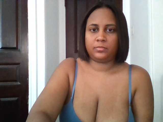biancadoesitright