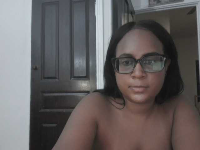 biancadoesitright
