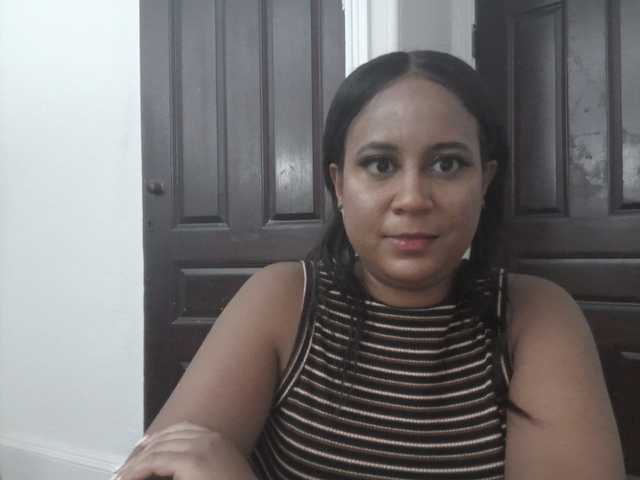 biancadoesitright live webcam show