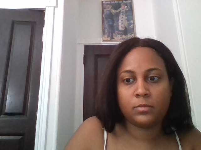 biancadoesitright