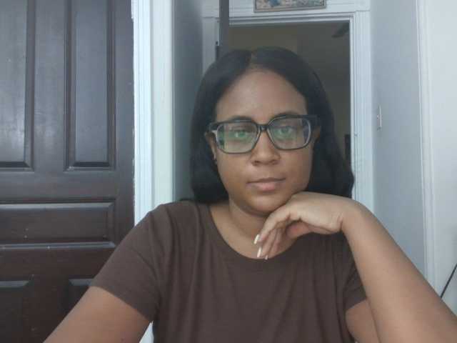 biancadoesitright live webcam show