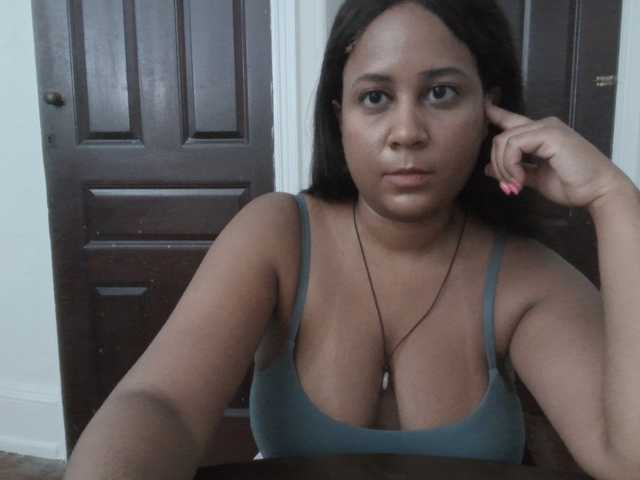 biancadoesitright