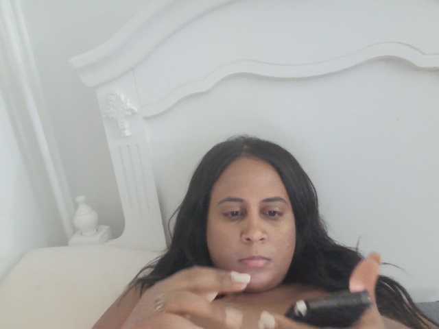 biancadoesitright live webcam show