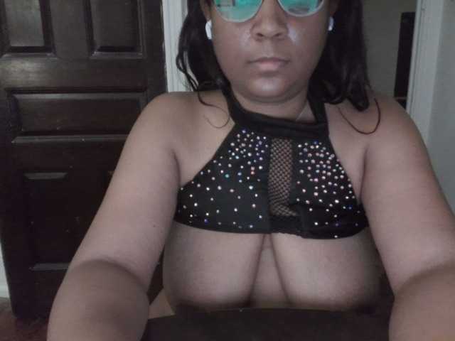 biancadoesitright