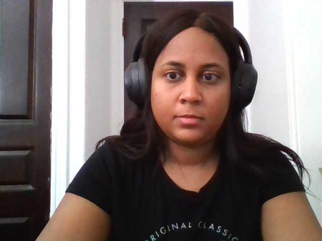 biancadoesitright