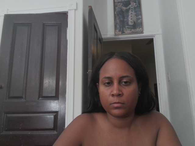 biancadoesitright live webcam show
