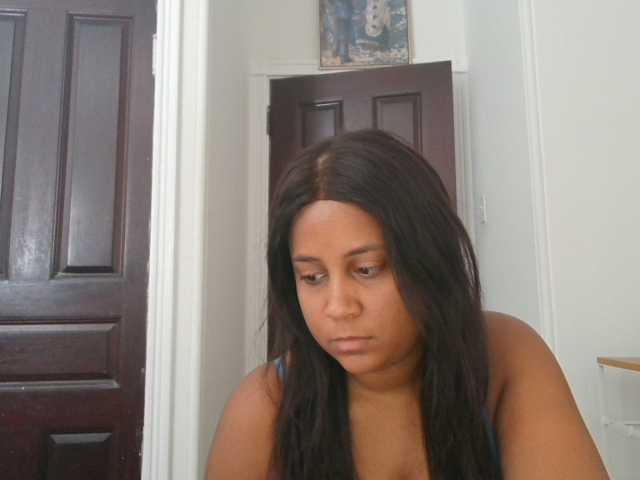 biancadoesitright
