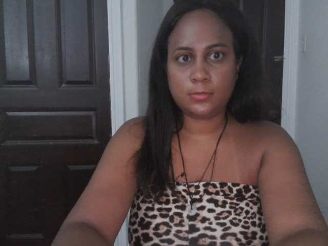 biancadoesitright