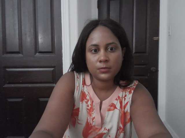 biancadoesitright live cam on BongaCams