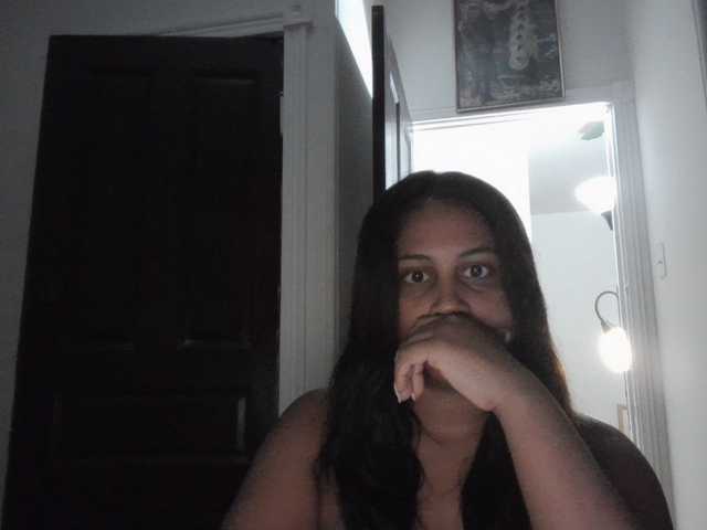 biancadoesitright live cam on BongaCams