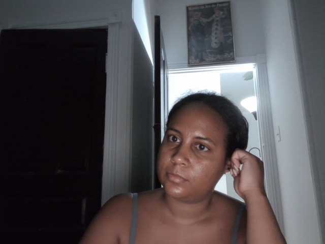 biancadoesitright live cam on BongaCams