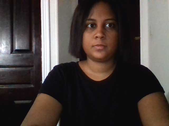 biancadoesitright live cam on BongaCams