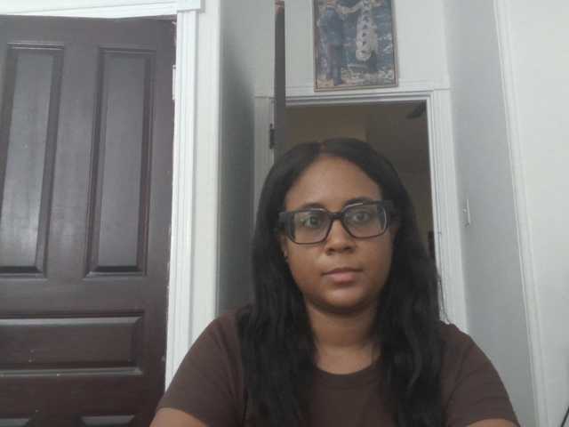 biancadoesitright live cam on BongaCams