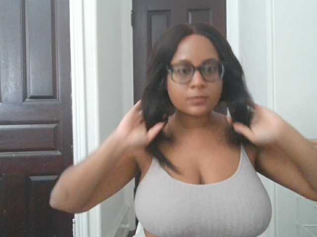 biancadoesitright