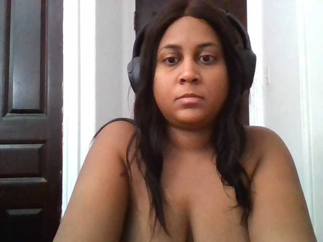 biancadoesitright