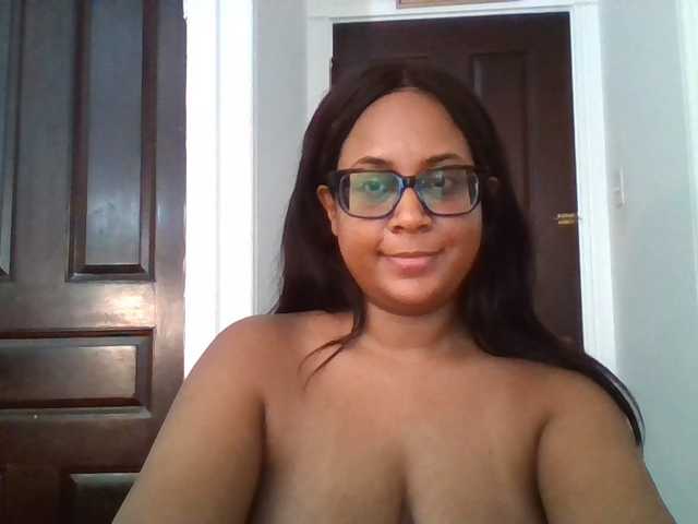 biancadoesitright live cam on BongaCams