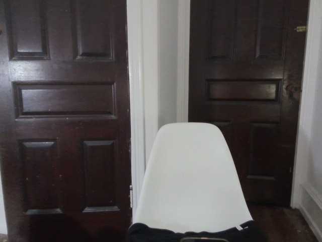biancadoesitright