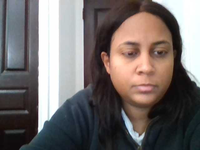 biancadoesitright