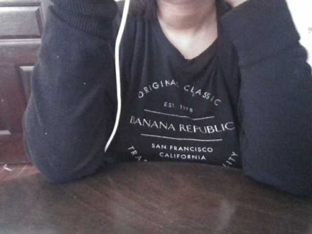 biancadoesitright