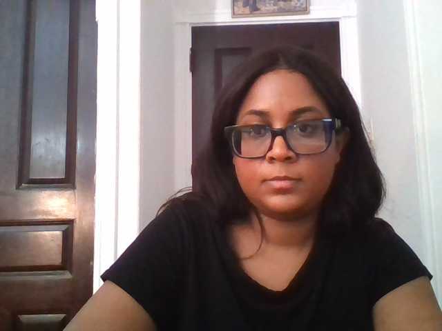 biancadoesitright live cam on BongaCams