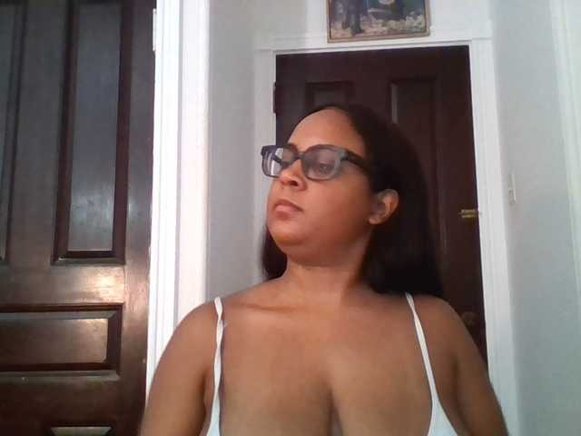 biancadoesitright