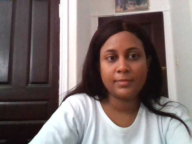 biancadoesitright