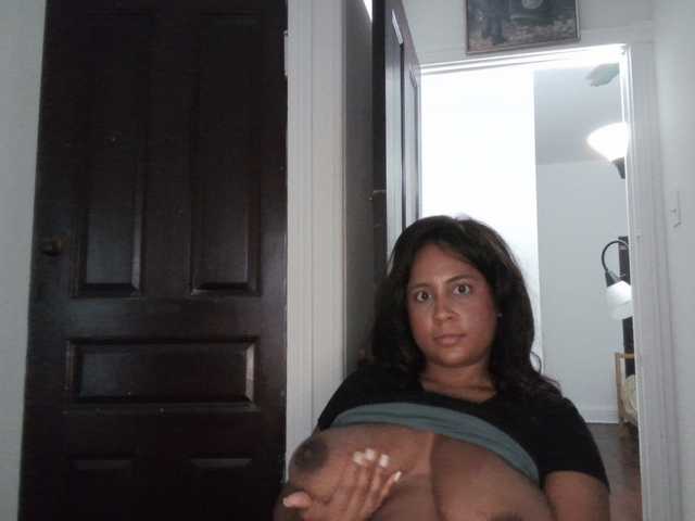 biancadoesitright live cam on BongaCams