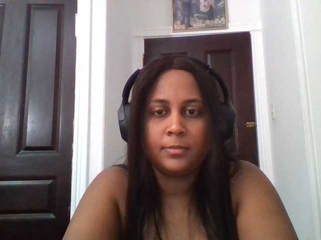 biancadoesitright