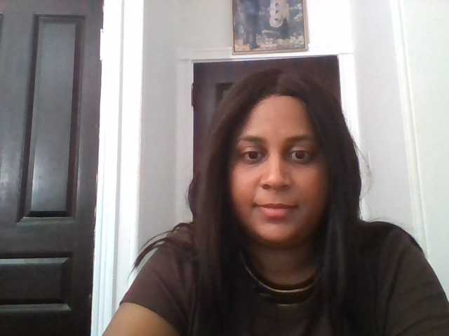 biancadoesitright