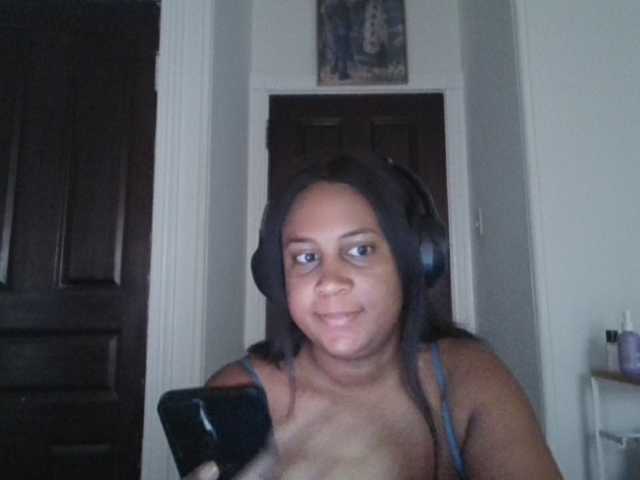 biancadoesitright