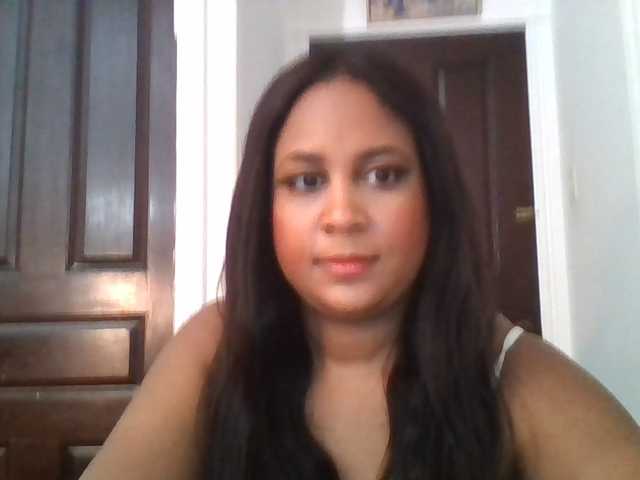 biancadoesitright live cam on BongaCams
