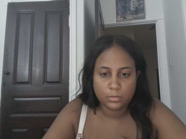 biancadoesitright live webcam show