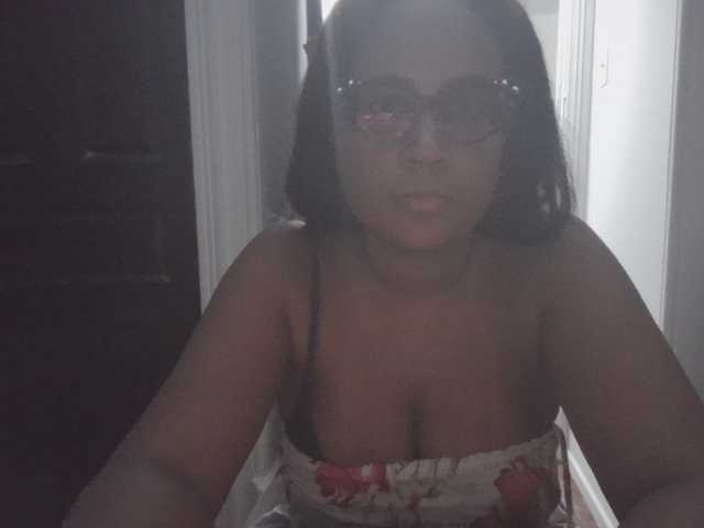 biancadoesitright live cam on UnifiedCams