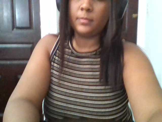 biancadoesitright live cam on BongaCams